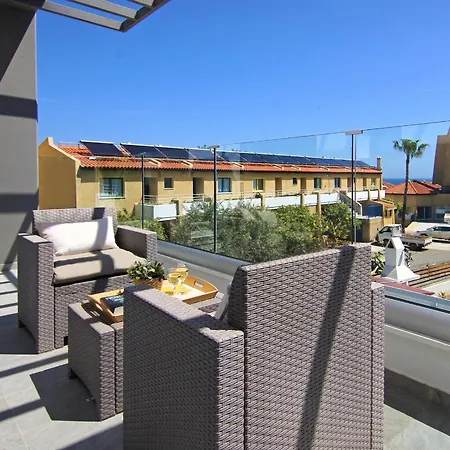 Willa Megan Protaras