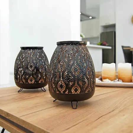 Megan * Πρωταράς