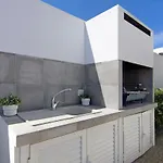 Villa Megan