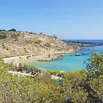 Villa Megan Protaras